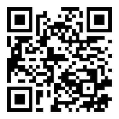 Scan to download Sunfly Karaoke